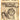 Vtg 1950s Ding Dong Girls SEX EXPLOITATION MOVIE Show Girls THEATER FLYER