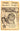 Vtg 1950s Ding Dong Girls SEX EXPLOITATION MOVIE Show Girls THEATER FLYER