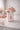 New Pink Gucci With Love Perfume Love Story Book Utensil Holder Flower Vase