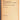 United States Commemorative Stamps of the Twentieth Century (Max G. Johl) II