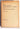 United States Commemorative Stamps of the Twentieth Century (Max G. Johl) II