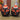 New Black Orange Halloween Cat Spooky Salt & Pepper Shakers Salt N Pepper Decor