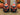 New Black Orange Halloween Cat Spooky Salt & Pepper Shakers Salt N Pepper Decor