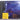 DIZZY ALUMNI ALLSTARS GILLESPIE - Dizzy Gillespie Alumni All-stars / Various NEW