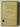 Vintage 1960 The Big Sky A.B. Guthrie Jr Cardinal Edition C-52 Pocket Books