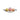 New 3 Ice Cream Sundae Scoops Parlor Sprinkle Dessert Sweat Treat Food Candle
