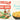 Vtg Bell Brand Potato Chips Picnicker's Choice Advertisement Double Side Poster