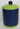 Star Wars: The Mandalorian Grogu "Nom Nom Nom" Frogs Large Ceramic Cookie Jar