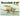 Vtg Squadron Signal Pub. Messerschmitt BF 109 In Action Aircraft No. 44 Booklet