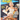 Vintage Sir Knight Vol. 1 No. 6 Magazine