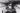 Vtg El Camino Real California Mission Inside A Mission Church in 1875 Photo #877