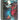 Vintage Star Trek III: The Search for Spock Beta Tape Hi- Fi Beta 1621