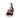 New Christmas Funny Santa Claus Riding Vespa Scooter Soap Dispenser Decoration