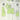 Vtg 1963 Retro MCM Fashion Designer Presentation (Mood) Sketch Board (22 of 40)