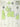 Vtg 1963 Retro MCM Fashion Designer Presentation (Mood) Sketch Board (22 of 40)