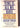 VTG 1989 TIME IS ALL WE HAVE By Barnaby Conrad BOOK - Soft Cover