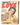 Vtg April 1957 Today's Love Vol. 20 No. 6 (The Girl From Heartbreak) Magazine