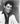 Vtg RARE B&W Portrait of ELVIS PRESLEY Double Trouble Movie Photo #626