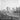 Vtg 1950s Capitol Records Building Freeway Cars Hollywood California Photo #1653