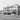 Vtg 1957 Milias Hotel Cafe Downtown Gilroy CA (Old Cars) Photo Image #1724