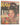 Vintage BAM LA's Music Magazine - June 29,1990 Vol. 16 No. 13 John Doe