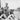Vintage 1918 Family Aboard The Yankee Boat Private Sailboat Photo #1842