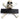 New CUSTOM MADE Poison Skull Pirate Halloween Wood Sign Room Decor Decoration