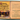 Vtg 1926 Welding Engineers Satisfactory Month Mailing Card Calendar Sample