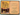 Vtg 1926 Welding Engineers Satisfactory Month Mailing Card Calendar Sample