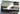 SEALED Sony HG Betamax L-750 CASSETTE Made in Japan