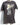 SIXX AM Official 2015 Tour MERCH BAND CONCERT MUSIC T-SHIRT NOS Medium