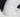 Vtg Ceramic Italian Him / Her White Cats Kitty Pair Set Figurine Sculpture Italy