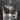 Vintage Glass Etched Fokker D-VII Flying Aircraft Aviation Class Cup Tumbler