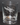 Vintage Glass Etched Fokker D-VII Flying Aircraft Aviation Class Cup Tumbler
