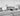 Vtg 1950s Rondelli's Restaurant Ventura & Fulton CA (Billboard) Photo #1472