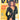 VIBE Magazine November 1997 Janet Jackson Busta Rhymes Tupac Shakur