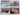 8 Vtg A Man & A Woman Movie Promo T.V. Film Press Kit / Lobby Card Stills 8X10