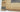 Antique Victorian Paper Cardboard Embossed Man & Woman Advertising Store Display