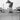 Vintage 1958 Balboa Island Street (Garnet Street) California Photo #1193