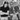 Vintage Wayne's World Dana Carvey / Mike Myers Waynes World Photo #2699