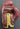 Vintage Rare 1950s Joe Palooka (Boxer) Hutch 525 Boxing Glove
