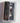 Sealed 1993 Dirty Dozen Brass Band CASSETTE TAPE plays Jelly Roll Morton