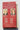 Vintage 1984 The Olympic Games Bob Mathias & Bruce Jenner 2 Cassette NOS