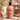 NEW Philosophy Melon Daiquiri Body Wash Shower Gel & Bubble Bath 16oz 480ml Skin