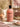 NEW Philosophy Melon Daiquiri Body Wash Shower Gel & Bubble Bath 16oz 480ml Skin