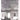 Vtg 1950s CALIFORNIA HOME Architecture / Design BLACK & WHITE Photo (15 Of 20)