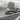 Vtg 1965 Steam Engine Griffith Park Travel Town Los Angeles CA Photo #2307