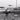 Vintage 1950's B&W Photo - Sea World (Sea Arena) Dolphins Jumping
