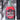 New LRG Party Hot Sauce Tabasco Bottle Shaped Plastic Hot Winge Party BBQ Tray