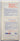 VINTAGE 1969 Long Beach 76 UNION Gas COMPANY Folding MAP